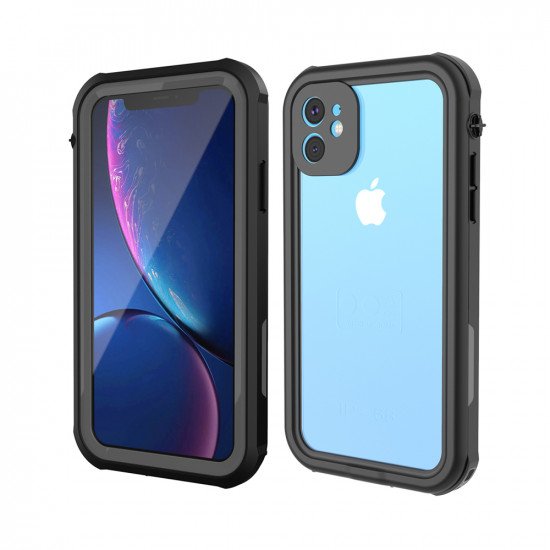 Light Blue Womens Jeans